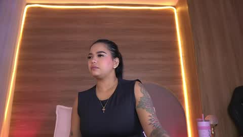 Alexa online show from June 3, 2026, 11:57 am