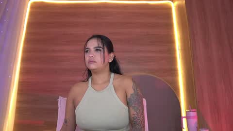 Alexa online show from June 6, 2026, 11:59 am