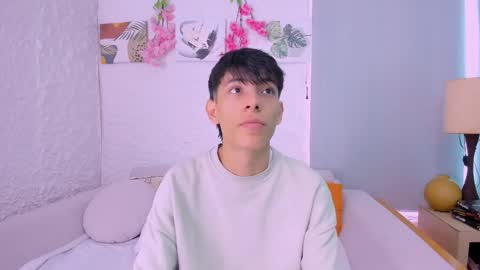 Alexander online show from October 27, 2025, 12:09 pm