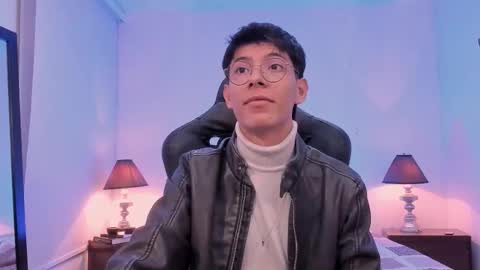 Alexander online show from November 21, 2025, 12:59 pm