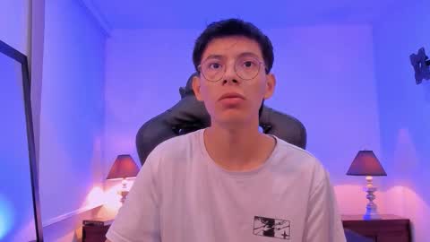 Alexander online show from December 15, 2025, 9:35 am