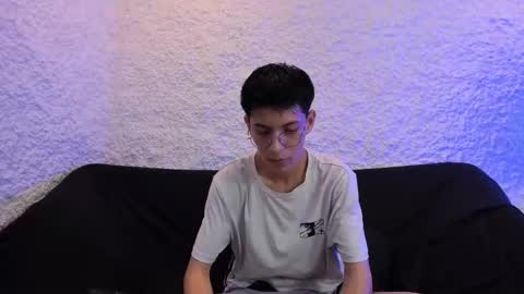 Alexander online show from December 16, 2025, 1:43 am