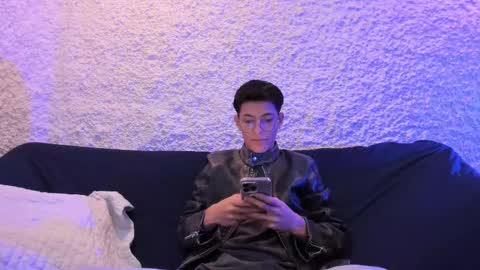 Alexander online show from December 17, 2025, 12:33 pm