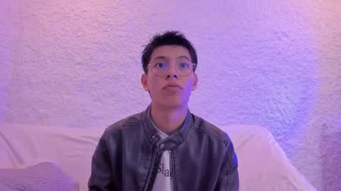 Alexander online show from December 22, 2025, 8:11 am