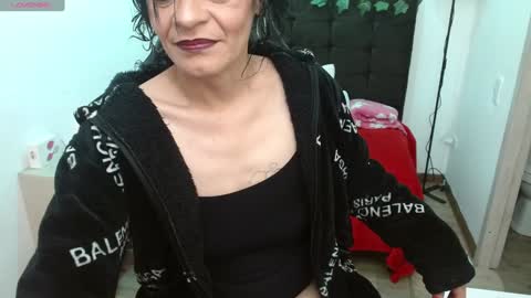 Alexandra online show from December 11, 2024, 5:53 am