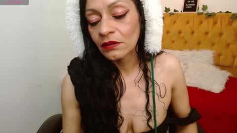 Alexandra online show from December 15, 2024, 2:08 am