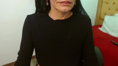 Alexandra online show from December 22, 2024, 10:49 am