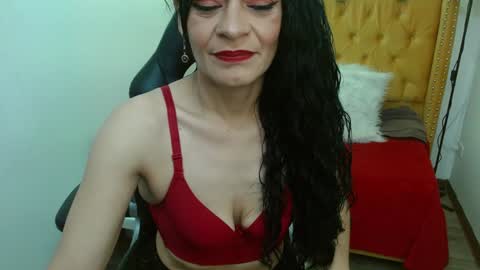 Alexandra online show from December 27, 2024, 2:58 am