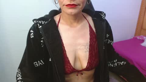 Alexandra online show from December 28, 2024, 6:39 am