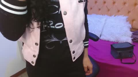 Alexandra online show from December 28, 2024, 1:06 pm