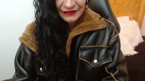 Alexandra online show from December 30, 2024, 8:21 am