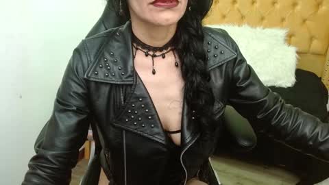 Alexandra online show from December 31, 2024, 3:45 am