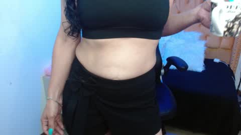 Alexandra online show from January 3, 2025, 12:22 am