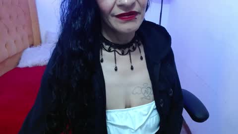 Alexandra online show from January 31, 2025, 6:13 am