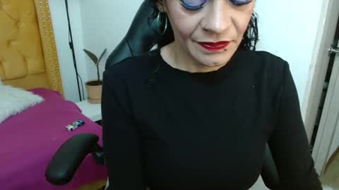 Alexandra online show from February 27, 2025, 5:45 am