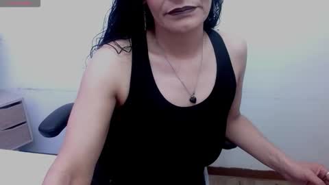 Alexandra online show from November 3, 2025, 12:24 am