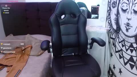 Alexandra online show from January 17, 2026, 12:04 am