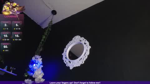 Snapshot of _alhanna chatting on December 2, 2025, 11:23 pm Alhanna online show from December 2, 2025, 11:23 pm