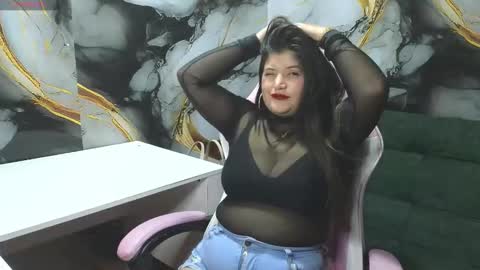 _alice34 online show from February 21, 2026, 12:28 pm