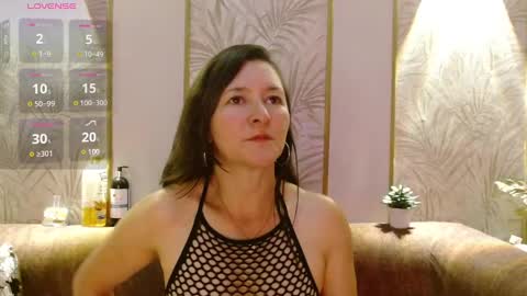 _alice_horny_ online show from December 18, 2024, 3:58 am
