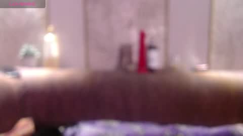 _alice_horny_ online show from December 21, 2024, 3:36 am