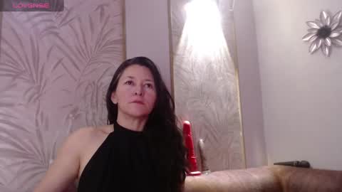 _alice_horny_ online show from December 21, 2024, 6:41 am