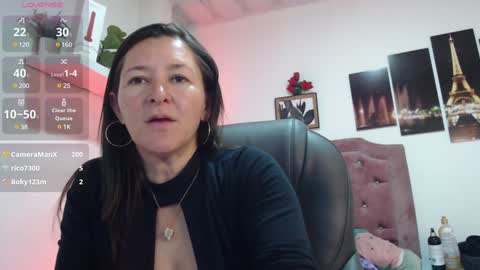 _alice_horny_ online show from December 26, 2024, 11:03 pm