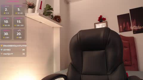 _alice_horny_ online show from December 27, 2024, 10:59 pm