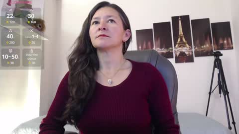 _alice_horny_ online show from December 28, 2024, 7:54 pm