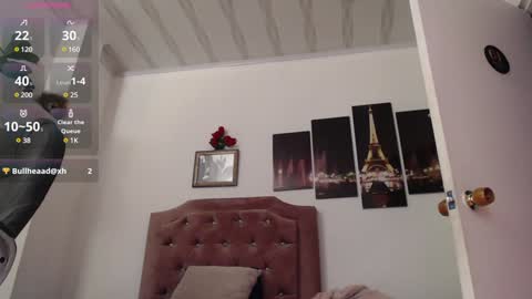 _alice_horny_ online show from December 30, 2024, 11:06 pm