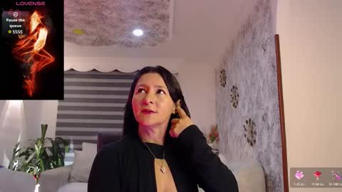 _alice_horny_ online show from September 18, 2025, 11:12 am