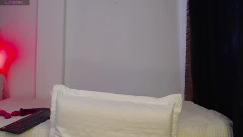 _alice_horny_ online show from July 3, 2026, 5:30 pm