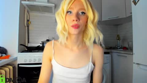 Snapshot of _alice_kitty chatting on December 14, 2024, 11:50 am Gaylord online show from December 14, 2024, 11:50 am