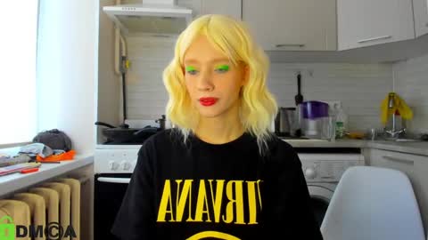 Snapshot of _alice_kitty chatting on December 15, 2024, 9:56 am Gaylord online show from December 15, 2024, 9:56 am