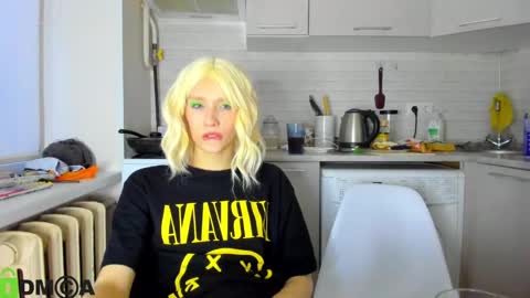 Snapshot of _alice_kitty chatting on December 15, 2024, 1:00 pm Gaylord online show from December 15, 2024, 1:00 pm