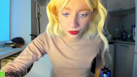 Snapshot of _alice_kitty chatting on December 16, 2024, 7:37 am Gaylord online show from December 16, 2024, 7:37 am