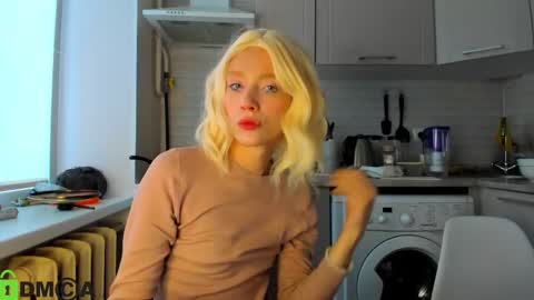 Snapshot of _alice_kitty chatting on December 16, 2024, 10:40 am Gaylord online show from December 16, 2024, 10:40 am