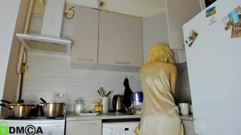 Snapshot of _alice_kitty chatting on December 17, 2024, 12:54 pm Gaylord online show from December 17, 2024, 12:54 pm