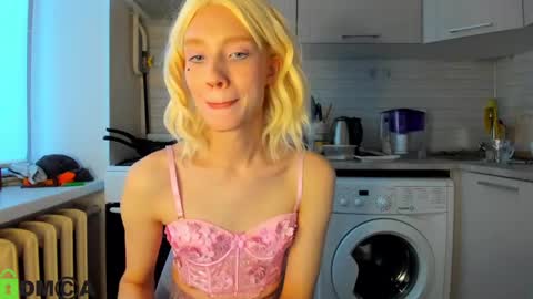 Snapshot of _alice_kitty chatting on December 18, 2024, 12:29 pm Gaylord online show from December 18, 2024, 12:29 pm