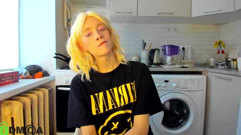 Snapshot of _alice_kitty chatting on December 19, 2024, 9:29 am Gaylord online show from December 19, 2024, 9:29 am