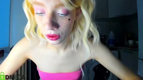 Snapshot of _alice_kitty chatting on December 20, 2024, 7:44 am Gaylord online show from December 20, 2024, 7:44 am