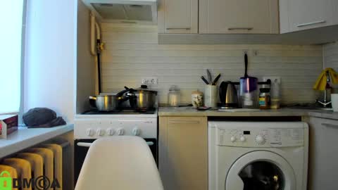 Snapshot of _alice_kitty chatting on December 21, 2024, 9:44 am Gaylord online show from December 21, 2024, 9:44 am