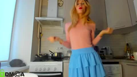 Snapshot of _alice_kitty chatting on December 22, 2024, 8:27 am Gaylord online show from December 22, 2024, 8:27 am