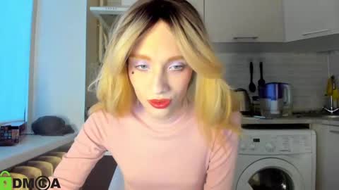 Snapshot of _alice_kitty chatting on December 23, 2024, 12:41 pm Gaylord online show from December 23, 2024, 12:41 pm