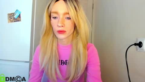 Snapshot of _alice_kitty chatting on December 24, 2024, 9:50 am Gaylord online show from December 24, 2024, 9:50 am