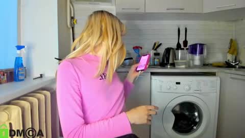 Snapshot of _alice_kitty chatting on December 24, 2024, 12:55 pm Gaylord online show from December 24, 2024, 12:55 pm