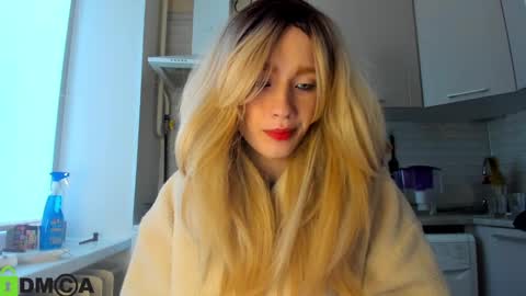 Snapshot of _alice_kitty chatting on December 25, 2024, 8:51 am Gaylord online show from December 25, 2024, 8:51 am