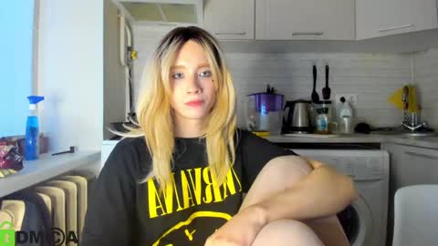 Snapshot of _alice_kitty chatting on December 26, 2024, 12:49 pm Gaylord online show from December 26, 2024, 12:49 pm