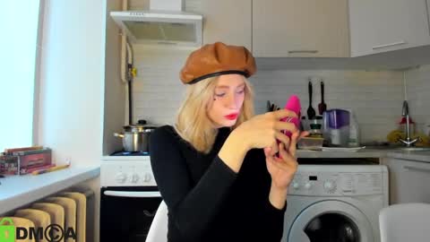 Snapshot of _alice_kitty chatting on December 28, 2024, 9:52 am Gaylord online show from December 28, 2024, 9:52 am