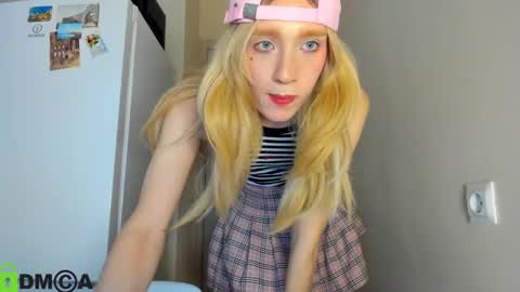 Snapshot of _alice_kitty chatting on December 29, 2024, 12:01 pm Gaylord online show from December 29, 2024, 12:01 pm